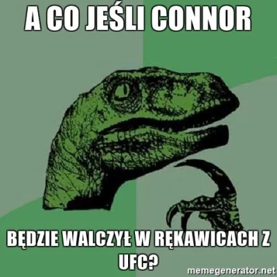 dziabarakus - #ufc #boks

SPOILER