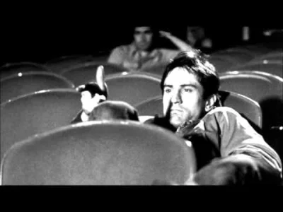 paramite - #muzyka #film #muzykafilmowa #scorsese #taxidriver

Ja to tu tylko zostawi...