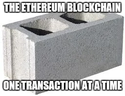 p.....4 - #ethereum #ethf #kryptowaluty #bitcoin