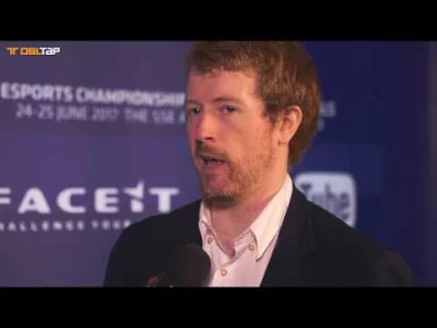 WronaReload - jak naprawic wirtuz bro
by Thorin
xd
#csgo