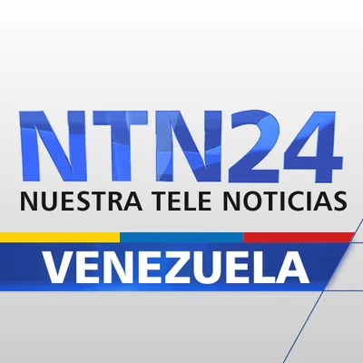 J.....y - Gwardia Narodowa blokuje protest #wenezuela #swiat #news #newsy