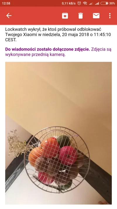 daniel95 - Wiedziałem że te kiwi są jakieś podejrzane 
#heheszki #humorobrazkowy