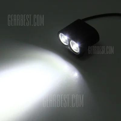 Blahblahaa - chce ktoś kupić taką lampkę na przód?
https://www.gearbest.com/led-flas...