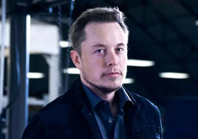 O.....Y - Wstawiam znowu bo @irytacjaniebosklonu kazała ( ͡° ͜ʖ ͡°)

#elonmusk #lad...