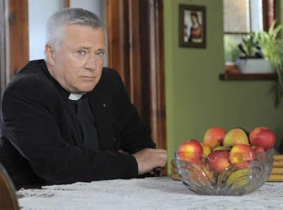 piorom - @XenoNmusk: