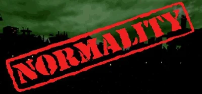 A.....z - #darmowagradnia

[FREE] Normality
https://www.indiegala.com/stayingalive...