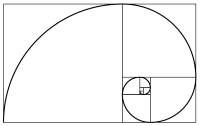 S.....n - @Lesownik: Kot Fibonacciego