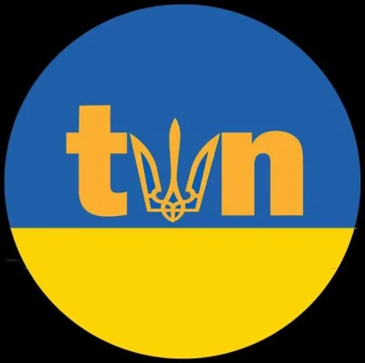 Slowbro - Ale śmieszny obrazek zauważyłem przeglądając internety :3

#ukraina #tvn #d...