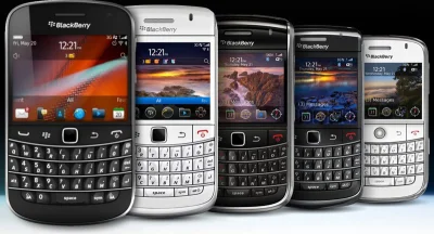 zloty_wkret - #blackberry #telefony 
dlaczego telefony blackberry nie są aż tak popu...