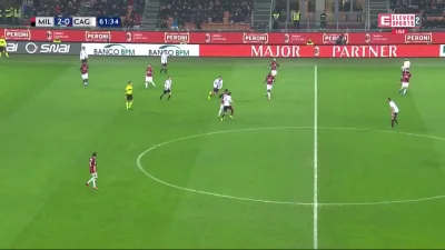 Ziqsu - Krzysztof Piątek
Milan - Cagliari [3]:0
STREAMABLE

#mecz #golgif #golgif...