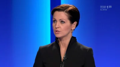 johann89 - Kate Perry
#debata