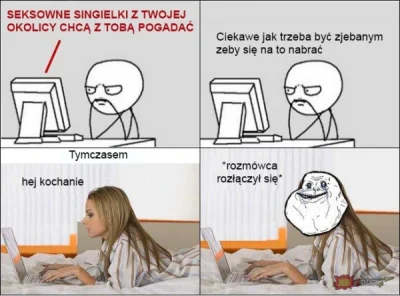 S.....r - @trochejanusz: