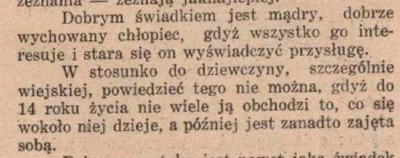 mbn-pl - Minęło 100 lat, a prawda o dziewczętach - i to na innym kontynencie - bez zm...