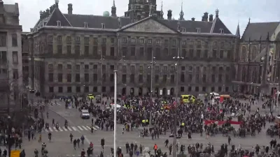 phoe - Amsterdam live https://webcam.nl/amsterdam/

#stopacta2 #saveyourinternet #p...