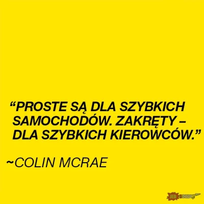 kodishu - A dla kogo są helikoptery Colin? 

Bo dla ciebie na pewno nie.

#colin #hum...