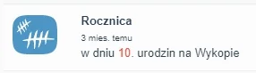 mich160 - @seadog: No elo.