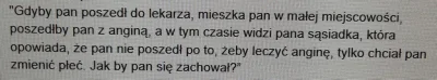 szulinho - :O
#polityka #typowagrazyna #kopacz