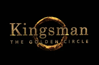 qoompel - Kingsman: The Golden Circle 2017

Krótko i na temat:

SPOILER

SPOILE...