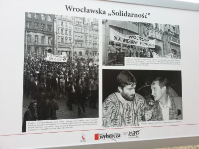 Ignorancja - #kod, #4konserwy, #wroclaw