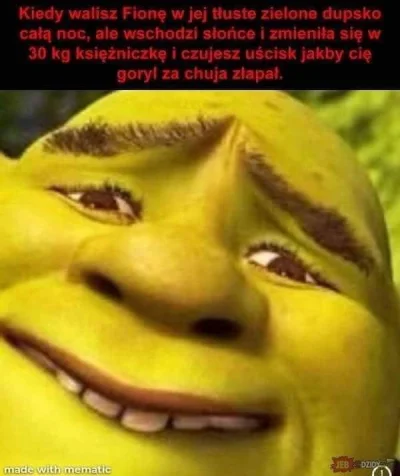 Chicoxxx66 - Jak ten #meme mnie niszczy XD

#heheszki #humorobrazkowy #humor #memy