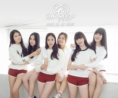 BayHarborButcher - 여자친구 GFRIEND 1st Mini Album 'Season of Glass' Highlight Medley 

...