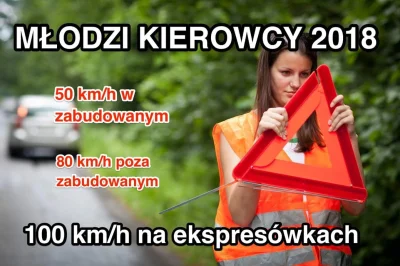 ziemniag - Polityków #!$%@?ło XD #prawo #prawojazdy #drogi #polskiedrogi