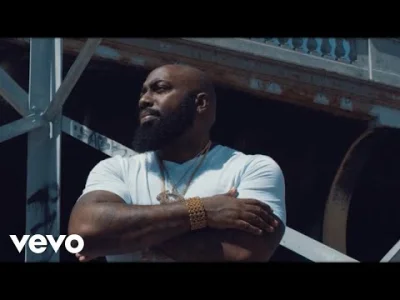 pestis - Music video by Trae tha Truth performing I'm On 3.0 (Official Video) (feat. ...