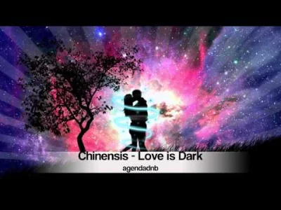 busz_menka - #dnb #drumandbass #liquiddnb #liquidfunk 

Chinensis - Love is Dark