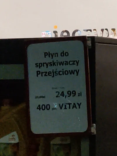 Smuczi - Niedługo wymyśla jeszcze opony przejściowe miedzy zimą a latem xD #orlen #hu...