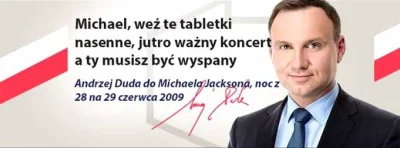 k.....1 - > że niby Duda cichłby godło podpalić bo taki z niego patriota?

@lifeisb...