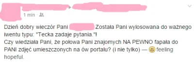 Addis - WTF XDDD

#heheszki #rakcontent #logikarozowychpaskow #bekazpodludzi