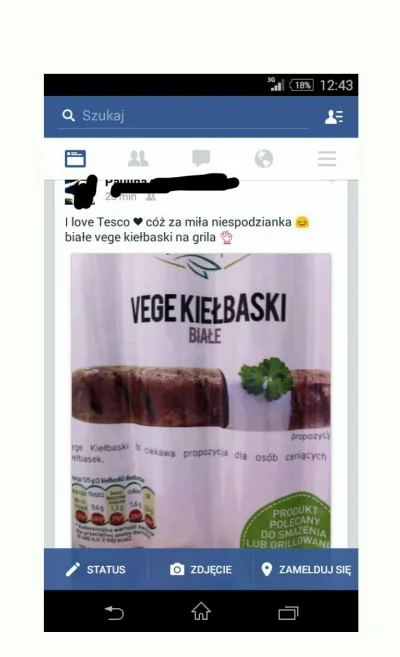 friendzone - Odwieczna beka z vegan
#govegan #veganie #wegetarianizm #bekazpodludzi #...