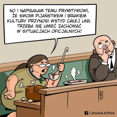 rbk17 - #heheszki #bekazpisu #polityka #humorobrazkowy