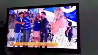 miguel1726 - Brazylijska telewizja

Przy okazji tekstu o brazylijskich kobietach pi...