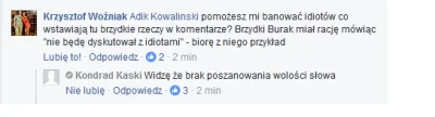 RatedR - A przed Państwem, wolność słowa na płatnikach, w praktyce.
#polskiyoutube