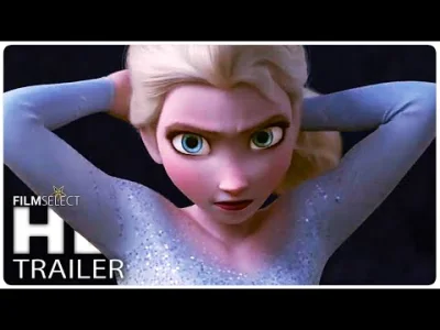 Farezowsky - Frozen 2 trailer ( ͡° ͜ʖ ͡°)
#disney #frozen #krainalodu