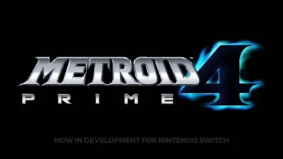 g.....l - To nie Retro Studios będzie odpowiadać za czwarta odsłonę serii Prime.

#...