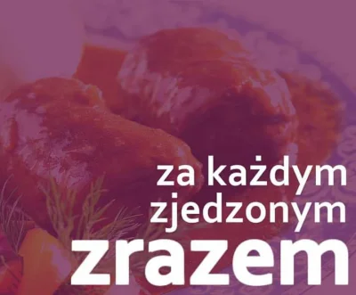 jakasztan - @Mrkolek: wspomienie nt. zimbardo na wykopie = automatycznie ktos #!$%@? ...