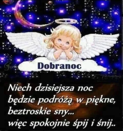 stokrotka364 - Dobranoc (⌒(oo)⌒) 
#grazynacore #heheszki #humorobrazkowy #dobranoc