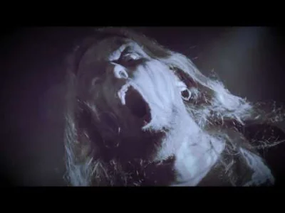 tomyclik - #muzyka #deathmetal #metal #muzykatomyclika 
Enragement 
Blood for the S...