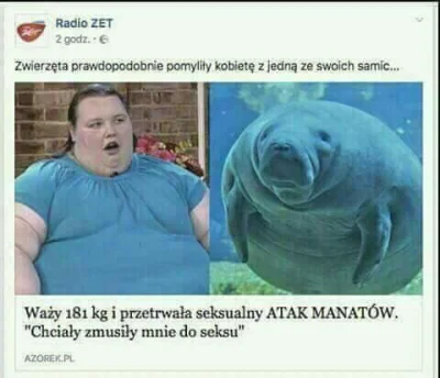 chuckk - #heheszki #humorobrazkowy