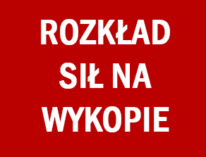 marianoitaliano - w nienawiści do zielonek, taki zostałem wychowany (⌐ ͡■ ͜ʖ ͡■) 

...