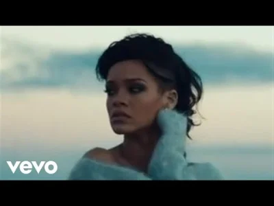 A.....h - Nic nie chce mówić ale Rihanna i Diamonds ma ambitniejszy tekst od Floydów ...