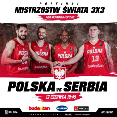 pebu - https://www.youtube.com/watch?v=DU4cJxMZ4Yc

Już za chwilę reprezentacji Pol...