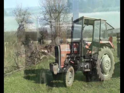 PawelW124 - MacGyvera odcinki prawie wszystkie obejrzałem
Po każdym coś tam zawsze w...