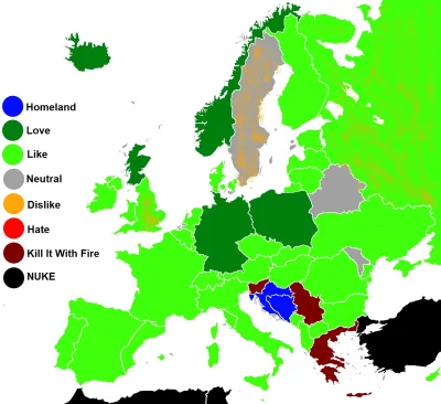 Shewie - #4chan #ciekawostki #dobrycontent #zagranico #emigracja #europa #uniaeuropej...