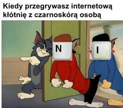 Chyukyank - #memy #czarnyhumor