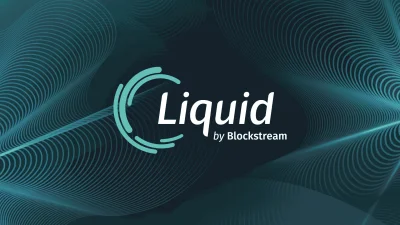 access_denied - liquid launch

 The Liquid blockchain went live with the first block...