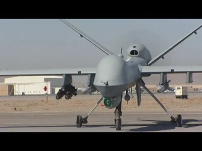 ipkis123 - > Wojenne drony za 3...2...1...

@JestemBoTak: