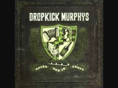 b.....e - #muzyka #folk #dropkickmurphys #cruel



They were cruel, they were ignoran...